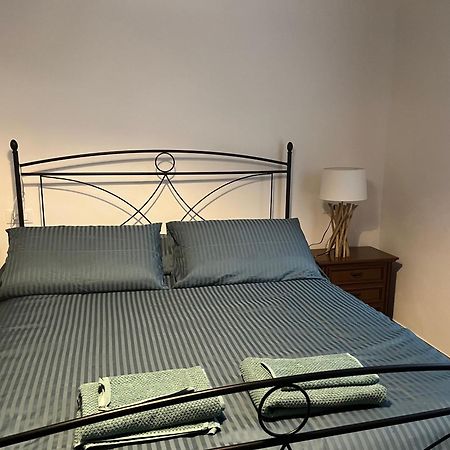 Casa Rei Apartment Понтремоли Екстериор снимка