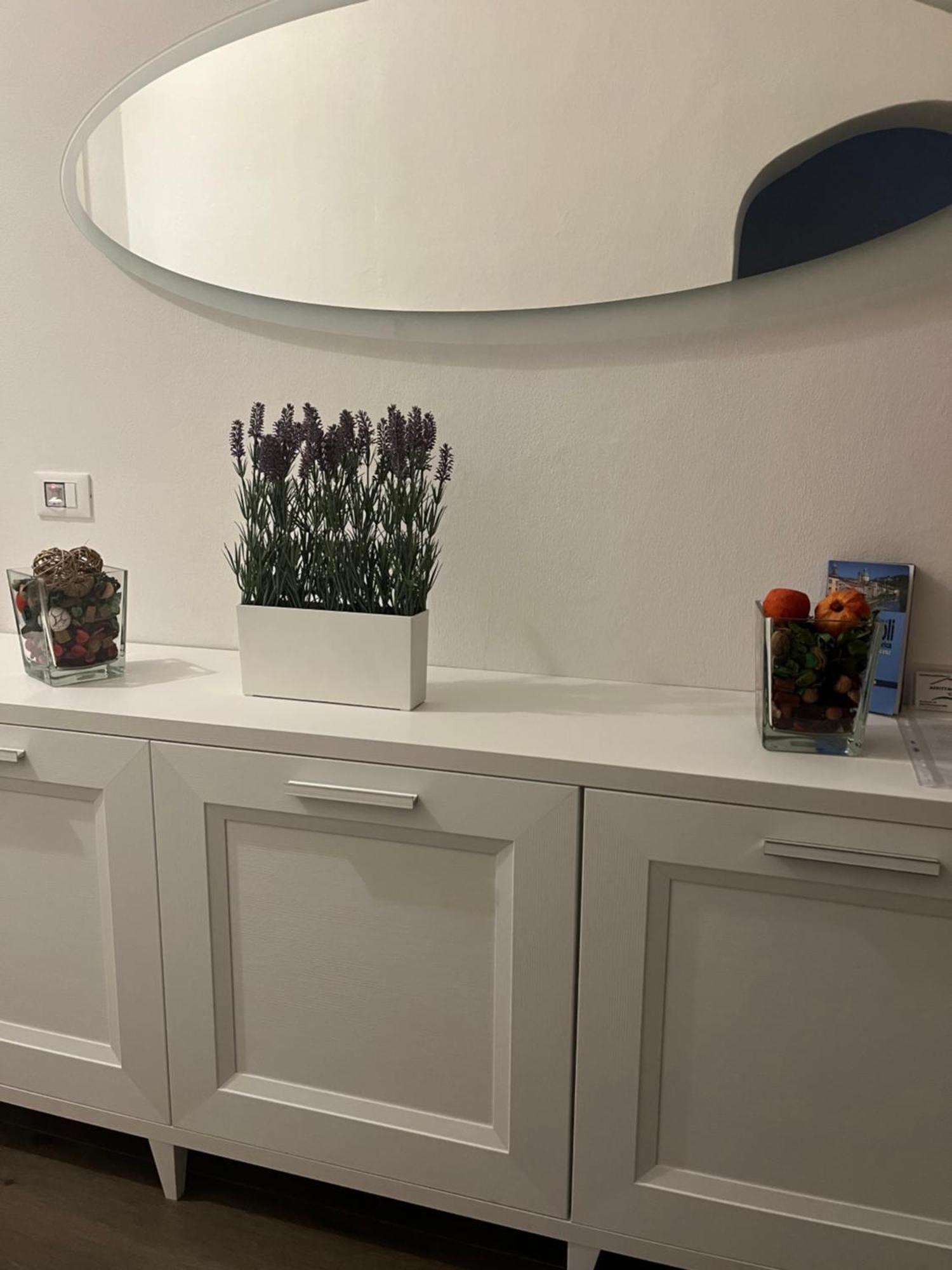 Casa Rei Apartment Понтремоли Екстериор снимка